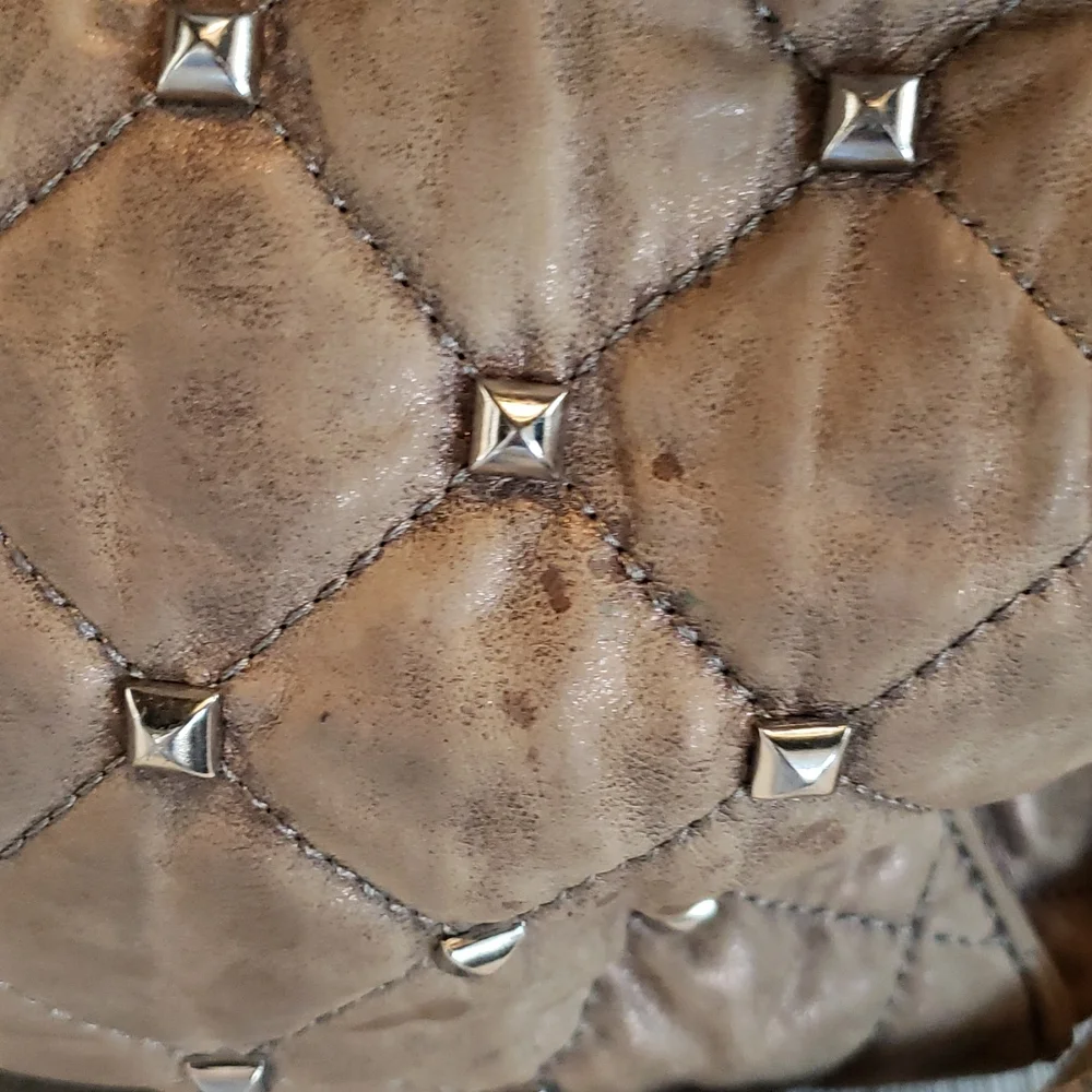 Michael kors handbag - Picture 7 of 11